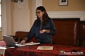 VBS_9704 - Associazione Italiana Donne Medico - Incontro Benessere è Prevenzione